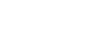 Pythonentwicklerkurs Logo